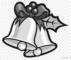 Christmas Bell Cartoon Clipart Cartoon Illustration Plant Transparent Clip Art Download a free preview or high quality adobe illustrator ai, eps, pdf and high resolution jpeg versions. christmas bell cartoon clipart