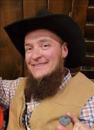 Matthew Scott Coleman