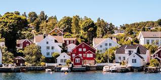 Travel guide resource for your visit to arendal. Planen Sie Ihre Reise Nach Arendal Aktivitaten Unterkunfte Essen Und Trinken