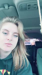 Cause Ido every day with a broken heart. #TSTheErasTouronTikTok  #heartfailure #icandoitwithabrokenheart #taylornation #taylorsversion  #taylorswift