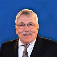 Peeples-Rhoden Funeral Home Memorials and Obituaries