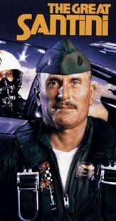 Стэйси МакГрегор (Stacy MacGregor)