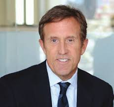 The Power of Partnership