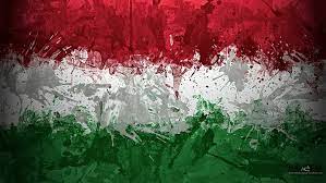 Wallpaper flare collects most beautiful hd wallpapers for pc, mobile and tablet desktop, including 720p, 1080p, 2k, 4k, 5k, 8k resolutions, all wallpapers are free download. Hungarian Flag 1080p 2k 4k 5k Hd Wallpapers Free Download Wallpaper Flare