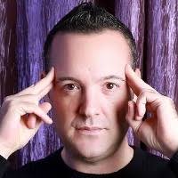 Online Psychic Chat, Live Psychic Readings at Seeer