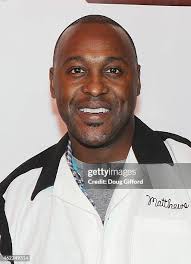 1,087 Gary Matthews Jr Photos & High Res Pictures