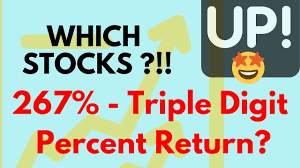 Trading in financial instruments and/or cryptocurrencies involves high risks including the risk of losing some, or all, of your investment. Top Dividend Yield Stocks Malaysia To Buy In 2021 Cf Lieu