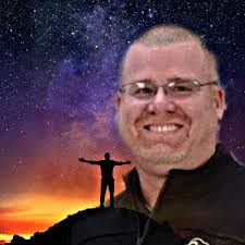 Condolences to Laurie's many extended family members . . .