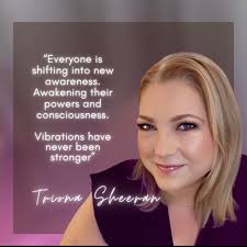 Powerful song about recognizing the transformative power within ourselves  and become something greater. The song's part of their last studio album  "Incorruptible"