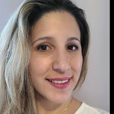 Please join us in congratulating Tim S.