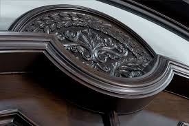 Maybe you would like to learn more about one of these? Heritage Collection Hand Carved Doors Custom Wood Doors Doors For Builders News