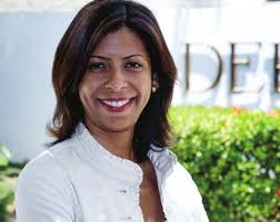 Mensaje de la Decana Interina