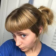 Replying to @_.lackluster._.art._ my body may grow old but my spirit w...