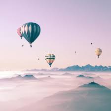 Download free ipad backgrounds tumbrl and reddit. Cute Ipad Wallpapers Top Free Cute Ipad Backgrounds Wallpaperaccess