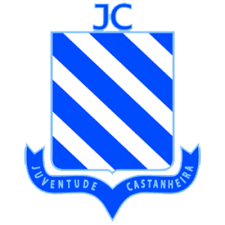 That said the diving was great, very clear warm water, a good range of corals and fish. Estadio Do Juventude Da Castanheira Stadion In Castanheira Do Ribatejo