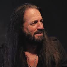 David Couturier (@davidcouturier)