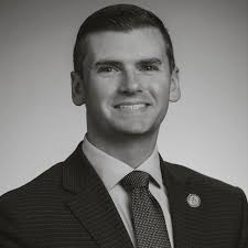 3686 2025 Speakers Page