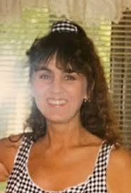 Obituary for Kathleen Diane (Neeper) Fleischmann