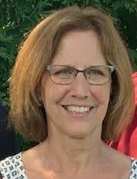 Nancy Ruppel Obituary (1955