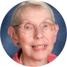 Ada Jean Callan Obituary (1929