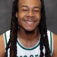 50+ "Kimble-jr" profiles