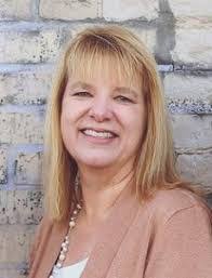 Gabrielle Rohrer's Instagram, Twitter & Facebook