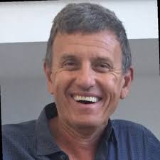 internship #wealthmanagement #rbc #finance