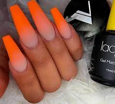 Check spelling or type a new query. Top 30 Beautiful Ombre Nail Design Ideas For 2021 Tattooed Martha