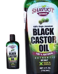 Then you have come to the right place. Jamaican Black Castor Oil 118 3 Ml Jamaican Products