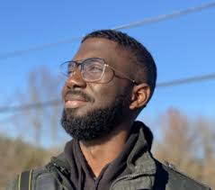 Winter Shorebirds with the LRWP & Rahway River Watershed Association!