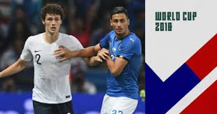 16 imagens png transparentes em benjamin pavard. World Cup Profiles Who Is Benjamin Pavard France S Elegant Baby Faced Defender Joe Co Uk