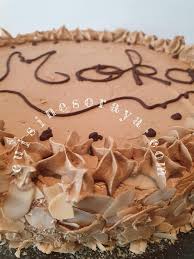 Epingle Sur Patisserie