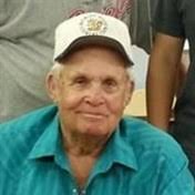 Hamlet Family Obituaries