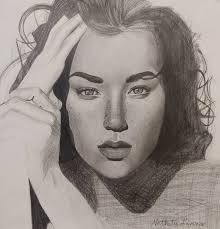 The ACAD Daily Wednesday, January 12, 2022