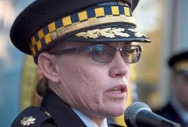 Lies, false charges and jail