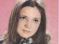 Картинки по запросу анастасия вознесенская биография Anastasiya Voznesenskaya Aktrisa Biografiya Sovetskie Aktrisy Kino Teatr Ru