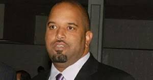 Chamberlain Advisory Group