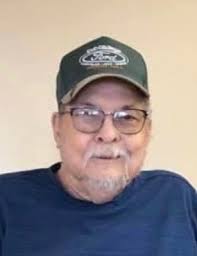 Obituary information for Wendell Sexton