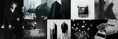 Taehyung Aesthetic Photo Wall Decor Home Decor