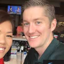 Dr. Jeremy W. Bartley, MD