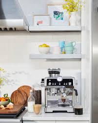 Backsplash for dark cabinets ,kitchen countertops for white cabinets ,dark cupboards ,kitchen backsplash ideas with maple cabinets ,white kitchen cabinets with dark countertops ,antique white cabinets with granite. Nicole Gibbons Posts Facebook