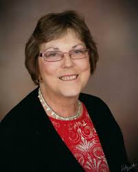 Mary Jane Dahl Obituary August 4, 2024