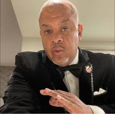 Retain Hon. Kameshia D. Gant for Oakland County Circuit Court Judge