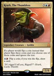 No hard work needed to make your own mtg cards!magic set editor: Custom Mtg Cards Home Facebook
