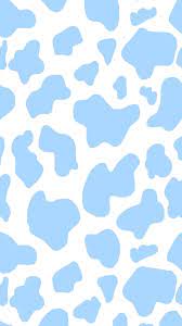 Mix & match this shirt with other items to create an avatar that is unique to you! Last Cow Print On We Heart It