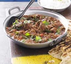 Indian beef curry dish is inspired by a type of meat curry keema of south asian origins. Curry Recipes Archives Chestnut Meats Goat Meat Suppliers