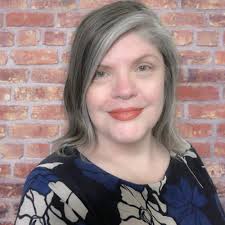 Positive Psychology Therapists in Dyer, IN