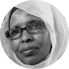 Linked in life and death