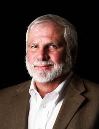 Jayne Campbell Hodges