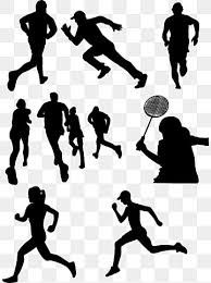 Maybe you would like to learn more about one of these? Gambar Orang Berjalan Png Vektor Psd Dan Clipart Dengan Latar Belakang Transparan Untuk Download Gratis Pngtree